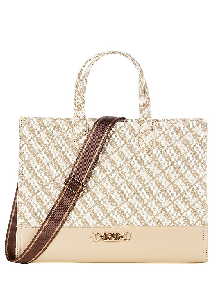 BOLSO