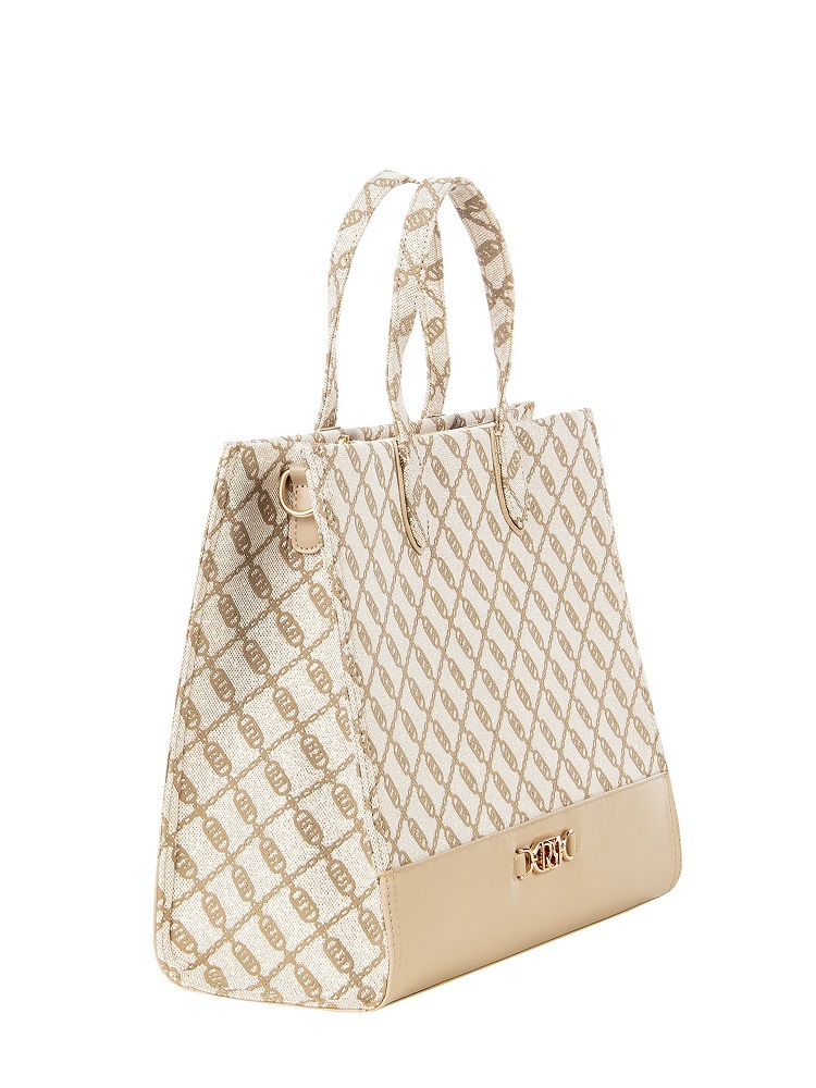 BOLSO 2