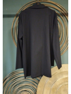 CHAQUETA ARANDELAS