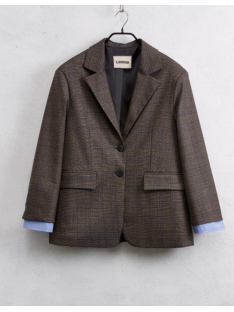CHAQUETA
