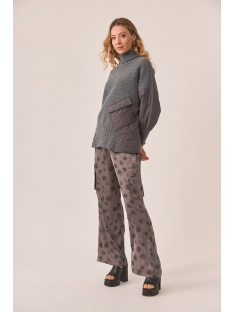 PANTALON MULTIBOLSILLOS EST