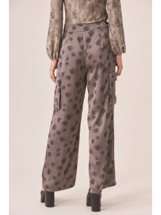 PANTALON MULTIBOLSILLOS EST