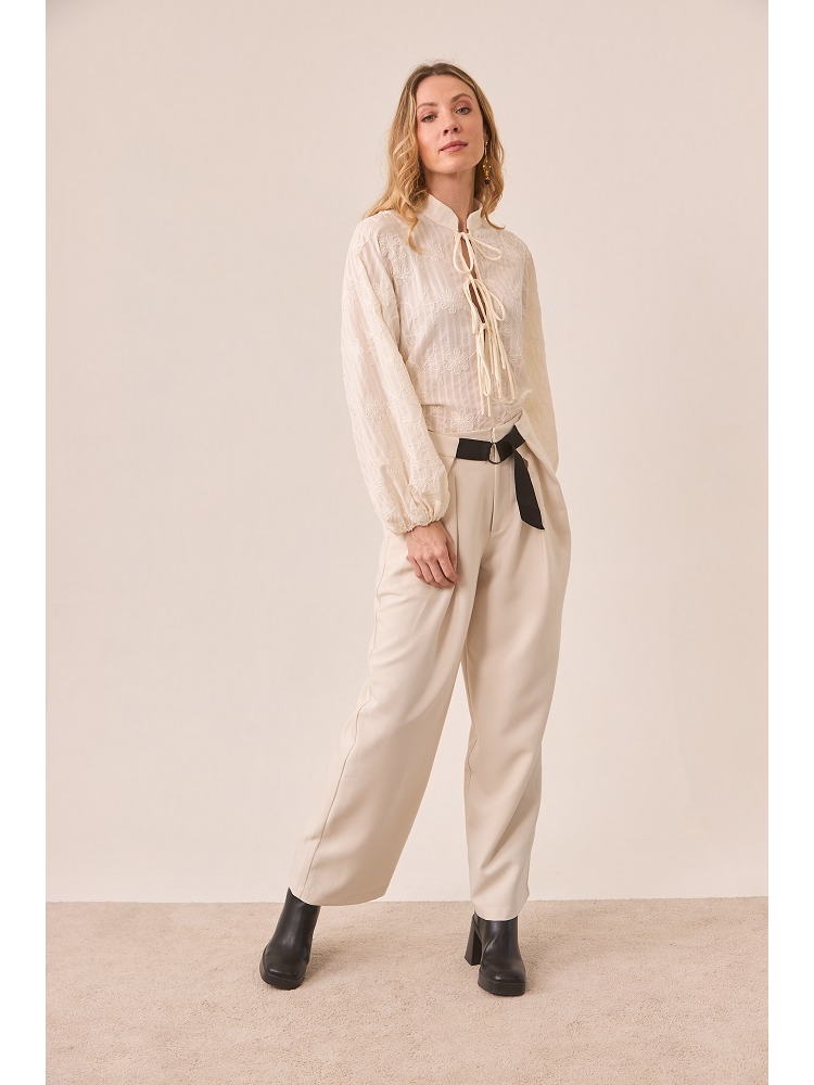PANTALON WIDE LEG 2