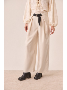 PANTALON WIDE LEG