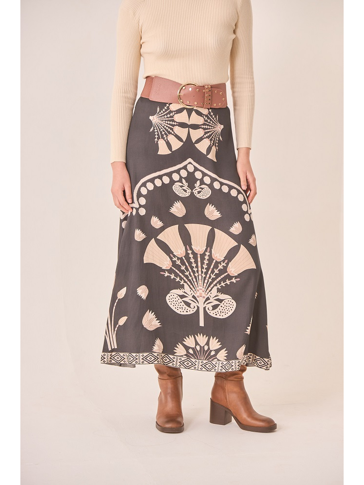 FALDA LARGA MODAL EST POSICIONAL