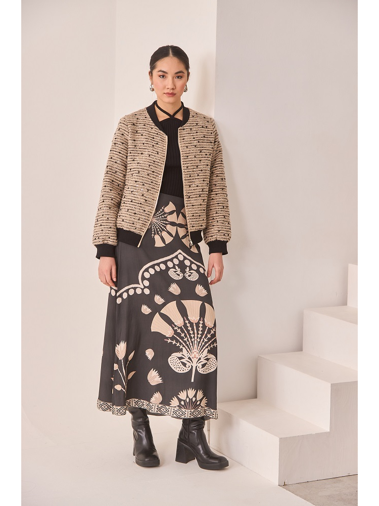 FALDA LARGA MODAL EST POSICIONAL