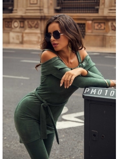 CONJUNTO CAMALEONICA OJODEHALCON