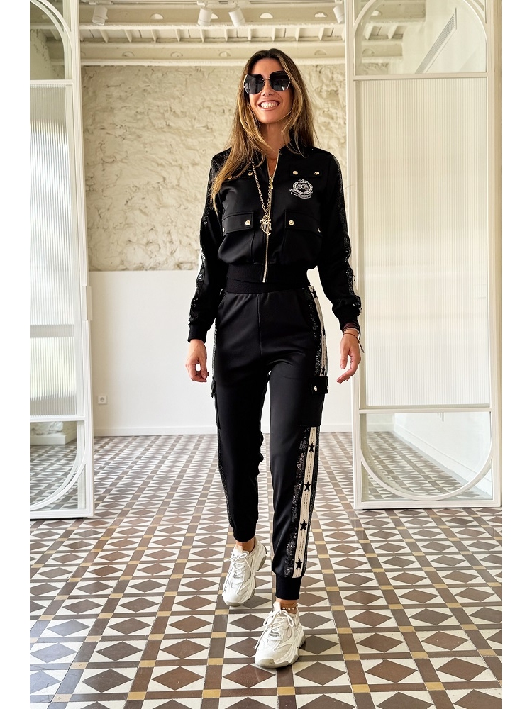 PANTALON CAMALEONICA SODALITA 2