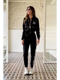 PANTALON CAMALEONICA SODALITA