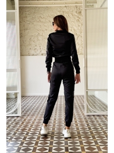 PANTALON CAMALEONICA SODALITA