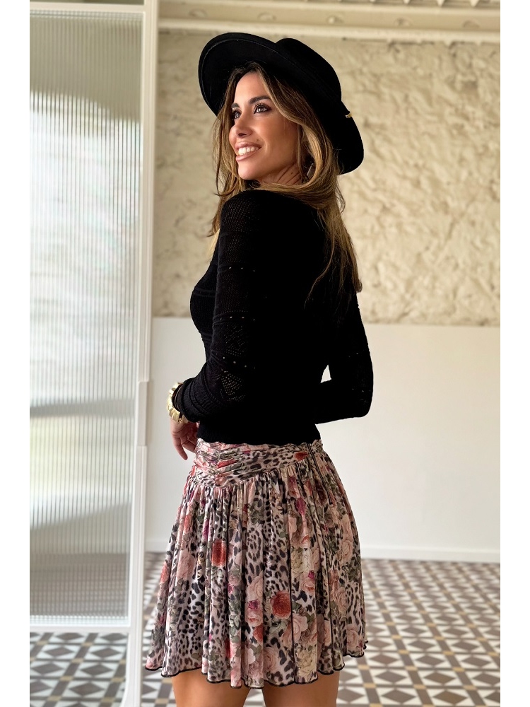 FALDA CAMALEONICA ARDISIA 2