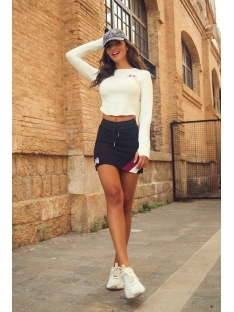 FALDA CAMALEONICA AZUFRE
