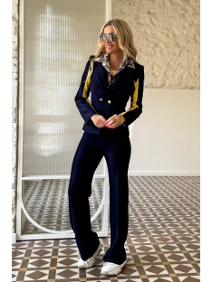 PANTALON CAMALEONICA CELESTINA