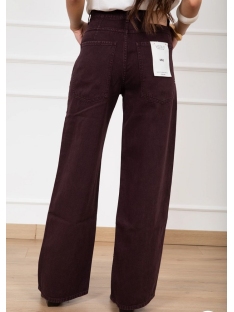 PANTALON VAQUERO