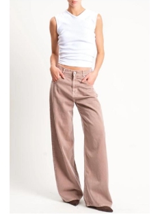 PANTALON VAQUERO