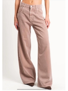 PANTALON VAQUERO