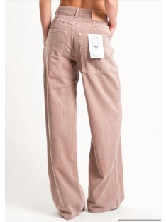 PANTALON VAQUERO
