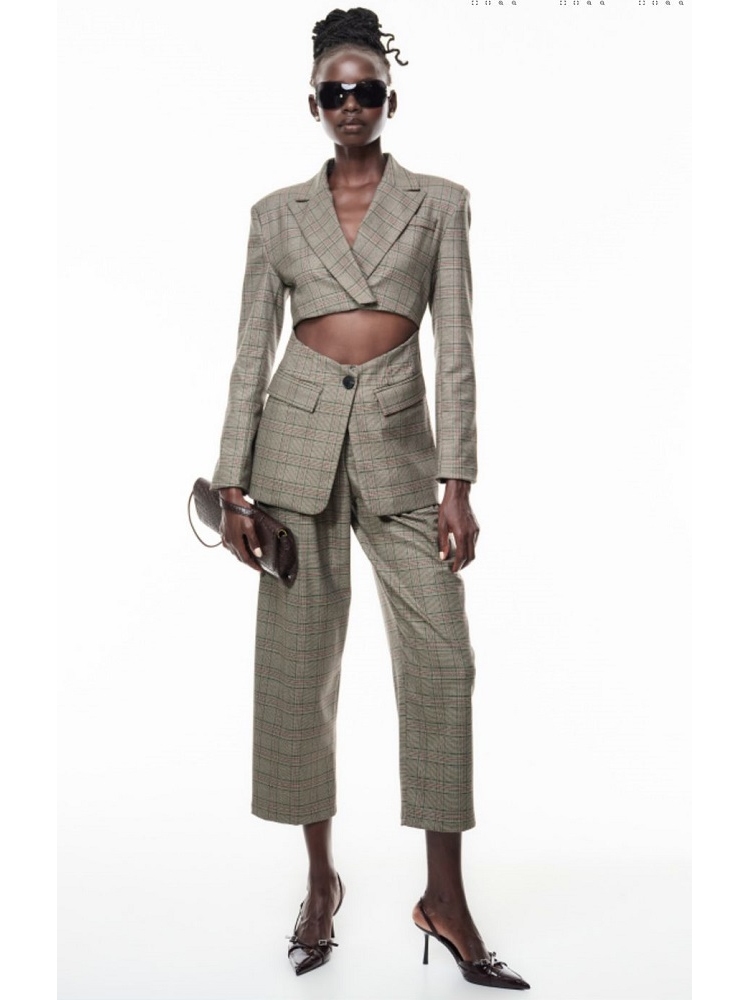 PANTALON PGALLO 2
