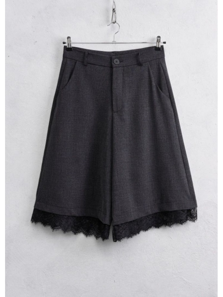 PANTALON CORTO 2
