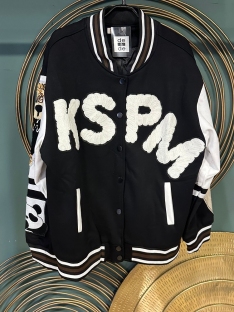 BOMBER