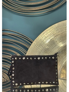 BOLSO ANTE