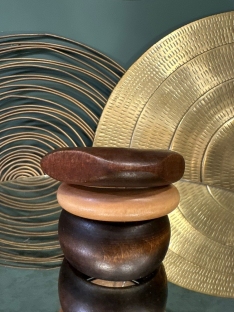 BRAZALETE