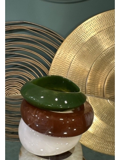BRAZALETE