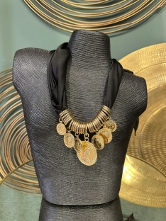 COLLAR