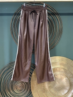 PANTALON RAYA LATERAL