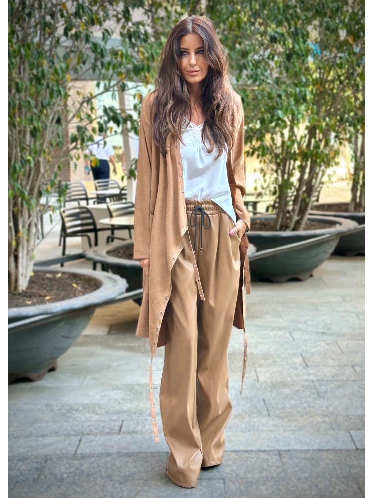 PANTALON RAYA LATERAL 2