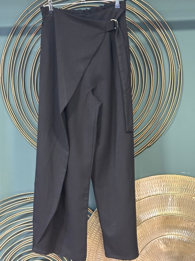 PANTALON CRUZADO 2