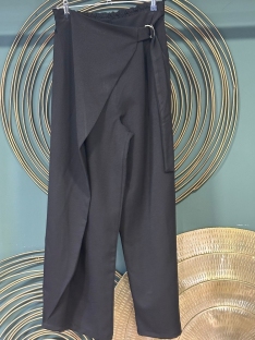 PANTALON CRUZADO