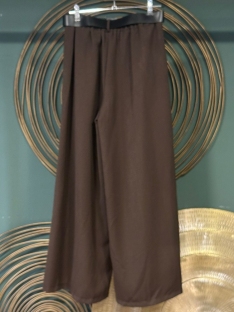 PANTALON ANCHO