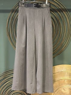 PANTALON ANCHO