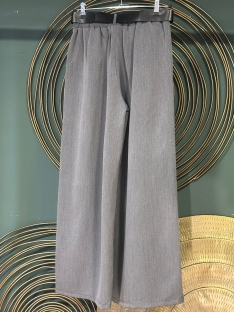 PANTALON ANCHO
