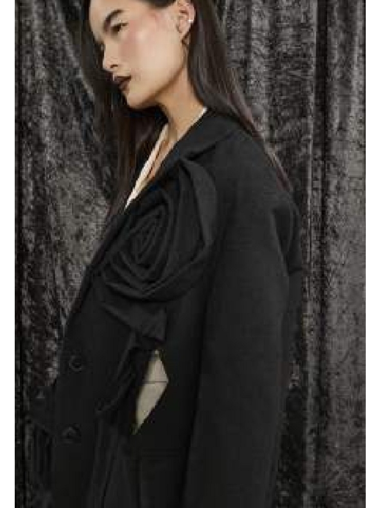 CHAQUETA 2