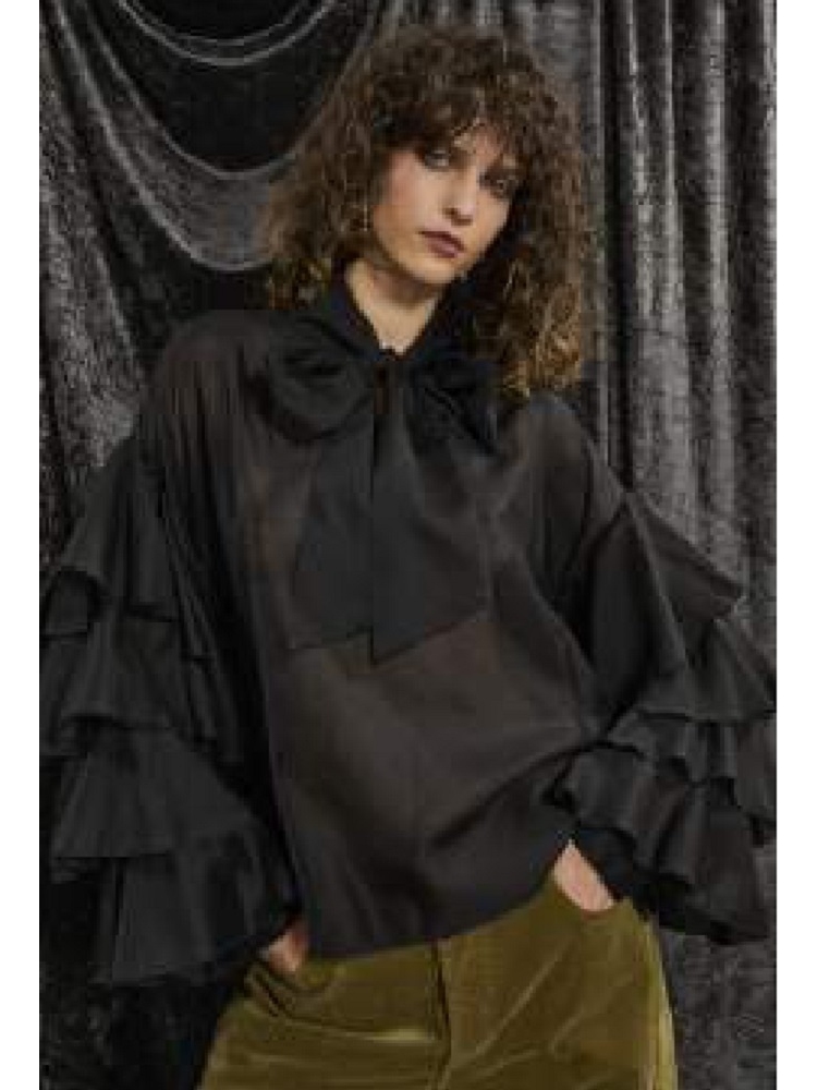 CAMISA