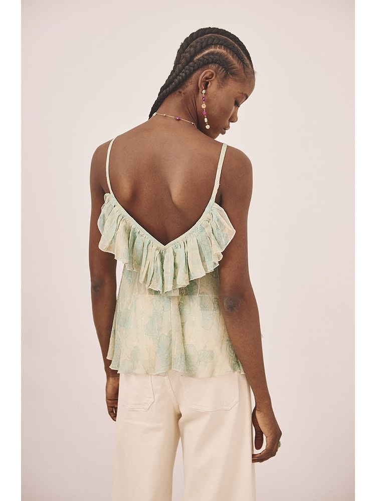 TOP TIRANTES EST. BORDADO