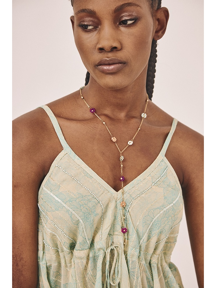 TOP TIRANTES EST. BORDADO