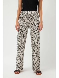 PANTALON PUNTO EST CINTURA ELASTICA