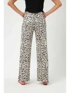PANTALON PUNTO EST CINTURA ELASTICA