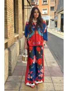 BLUSA EST