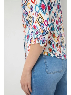 CAMISA EST PUNTO ELASTICO