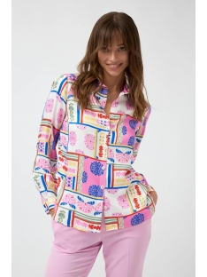 CAMISA EST