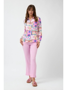 CAMISA EST