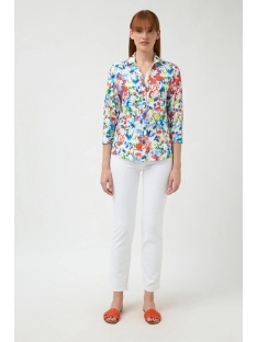 CAMISA EST