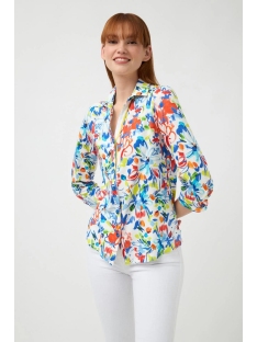 CAMISA EST