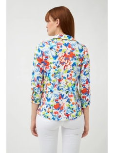 CAMISA EST