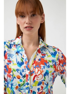 CAMISA EST
