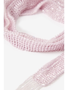 CHOKER LARGO PEDRERIA